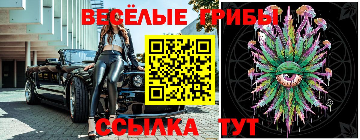 Галлюциногенные грибы ЛСД Шали